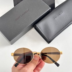 YSL SUNGLASSES