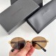 YSL SUNGLASSES