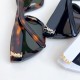 YSL SUNGLASSES