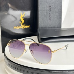 YSL SUNGLASSES