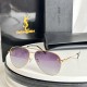 YSL SUNGLASSES