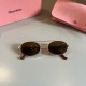 MiuMiu Sunglasses