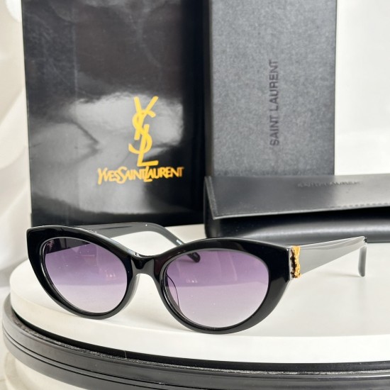 YSL SUNGLASSES
