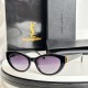 YSL SUNGLASSES