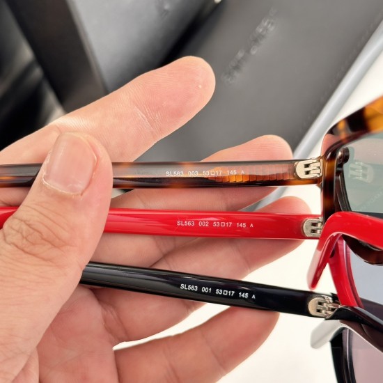 YSL SUNGLASSES
