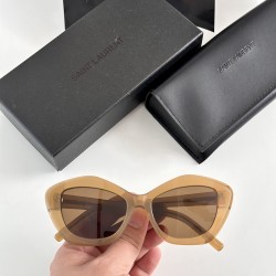 YSL SUNGLASSES