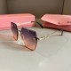 MiuMiu Sunglasses