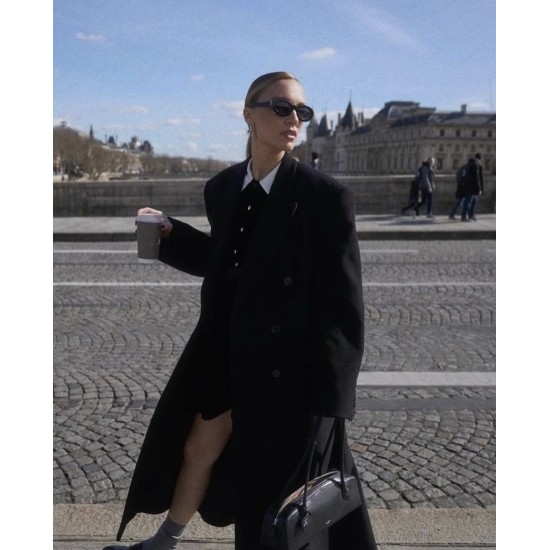 YSL SUNGLASSES