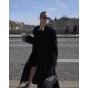 YSL SUNGLASSES