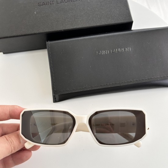 YSL SUNGLASSES