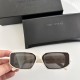 YSL SUNGLASSES