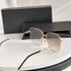 YSL SUNGLASSES
