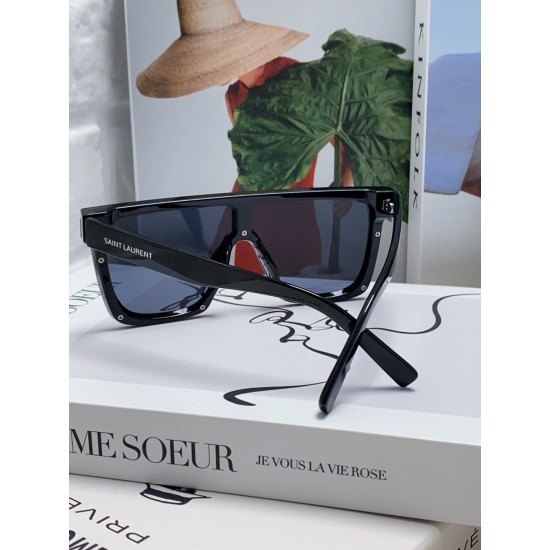 YSL SUNGLASSES