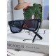 YSL SUNGLASSES