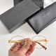 YSL SUNGLASSES