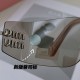 MiuMiu Sunglasses