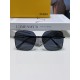 FENDI SUNGLASSES