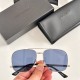 YSL SUNGLASSES