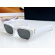 YSL SUNGLASSES