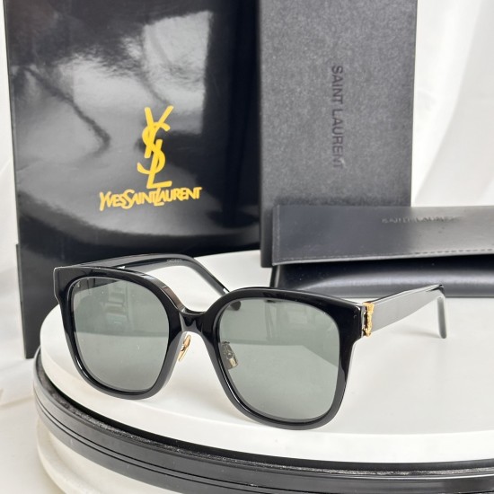 YSL SUNGLASSES