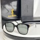 YSL SUNGLASSES
