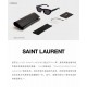 YSL SUNGLASSES