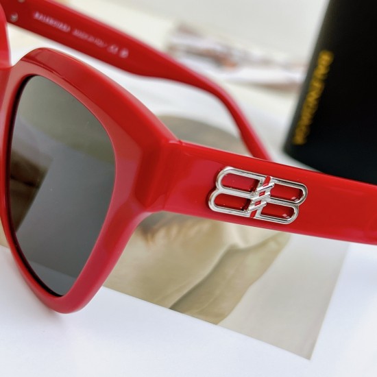 Balenciaga Sunglasses