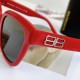 Balenciaga Sunglasses