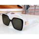 MiuMiu Sunglasses