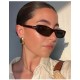 YSL SUNGLASSES