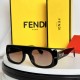 FENDI SUNGLASSES