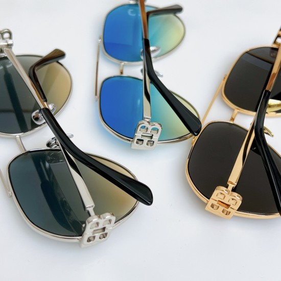 Balenciaga Sunglasses