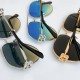 Balenciaga Sunglasses