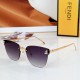 FENDI SUNGLASSES