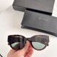 YSL SUNGLASSES