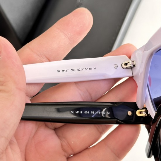YSL SUNGLASSES