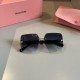MiuMiu Sunglasses