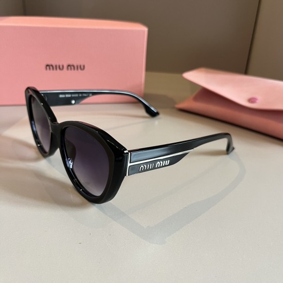 MiuMiu Sunglasses