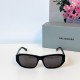Balenciaga Sunglasses