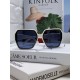 YSL SUNGLASSES