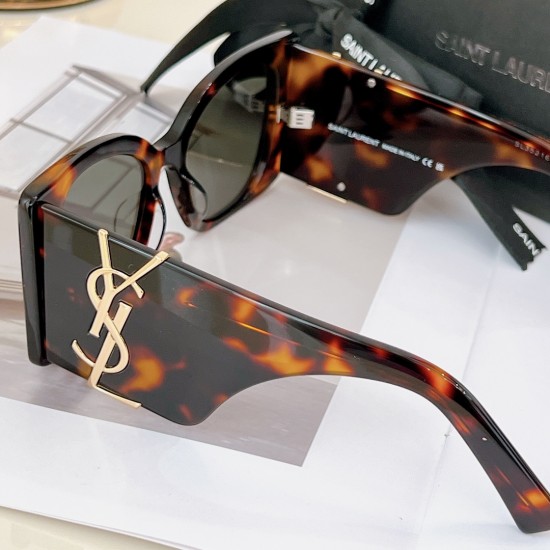 YSL SUNGLASSES