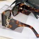 YSL SUNGLASSES
