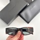 YSL SUNGLASSES