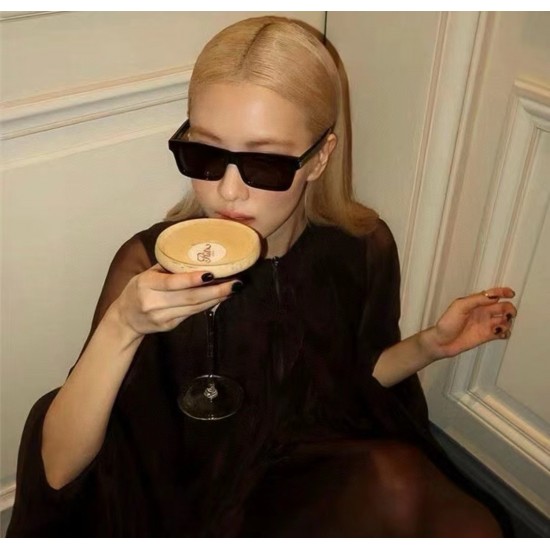 YSL SUNGLASSES