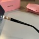 MiuMiu Sunglasses