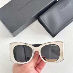 YSL SUNGLASSES