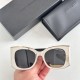 YSL SUNGLASSES