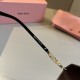 MiuMiu Sunglasses