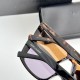 YSL SUNGLASSES