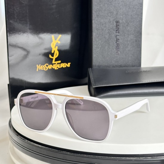 YSL SUNGLASSES